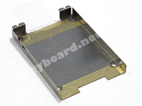 HDD Caddy Asus F3T